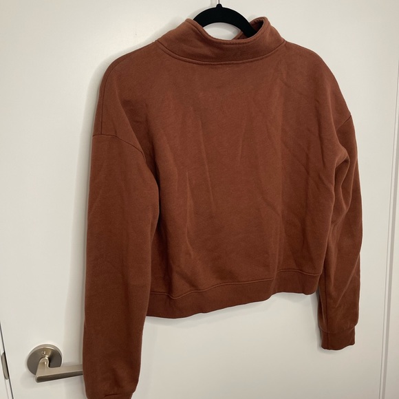 Sweat set - Picture 7 of 7